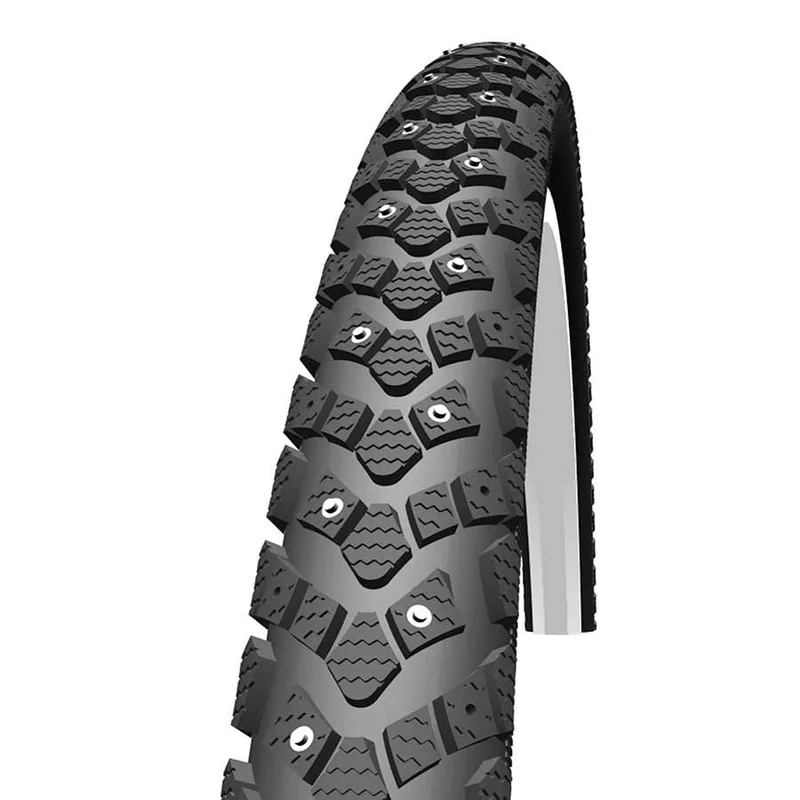 quantavici6651614