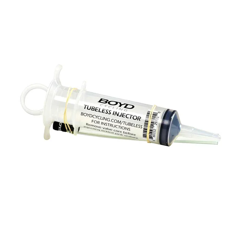 quantavici6656002