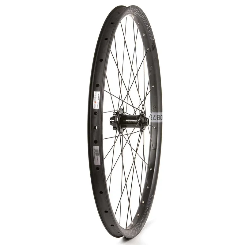 quantavici6657046