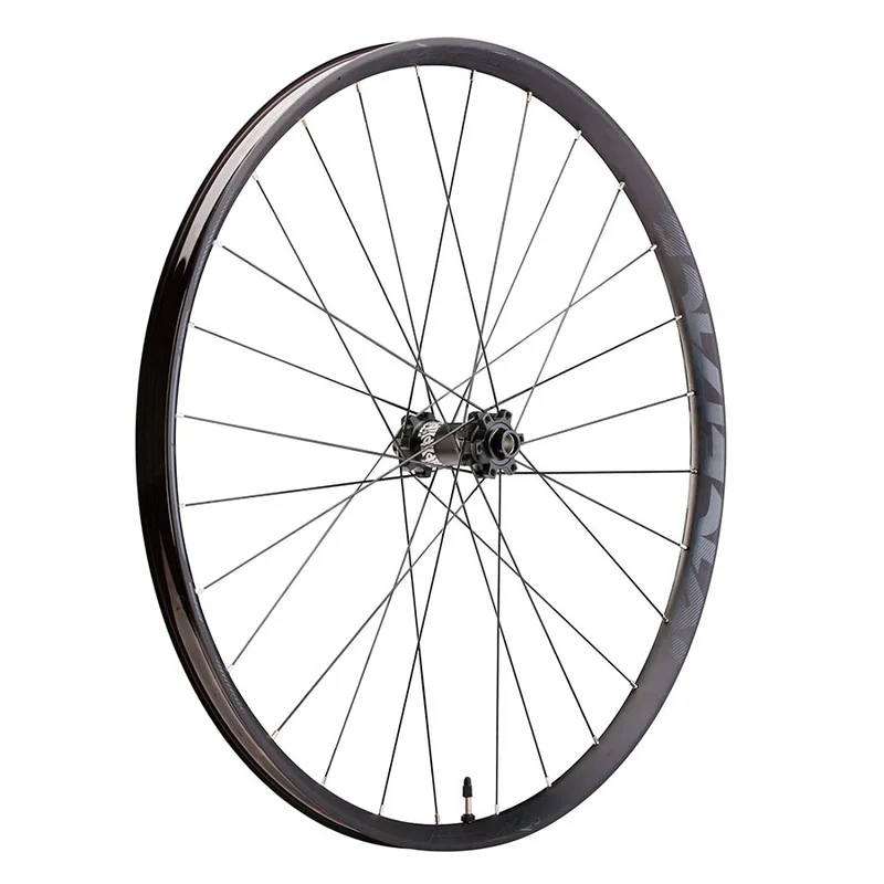 quantavici6657973