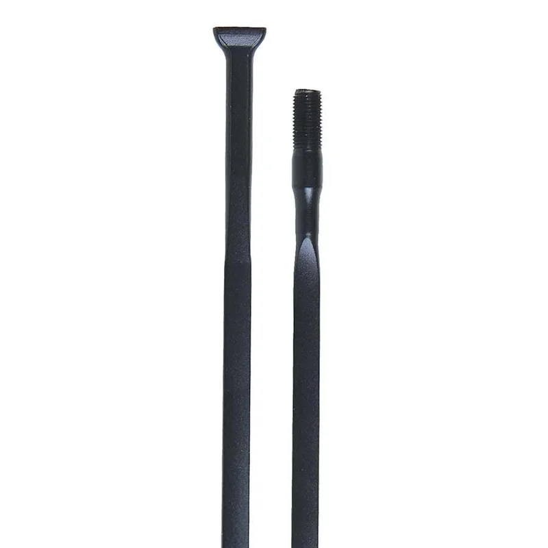 quantavici6659819