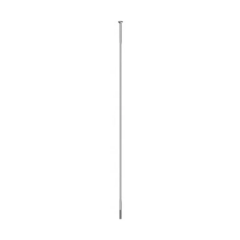 quantavici6660221