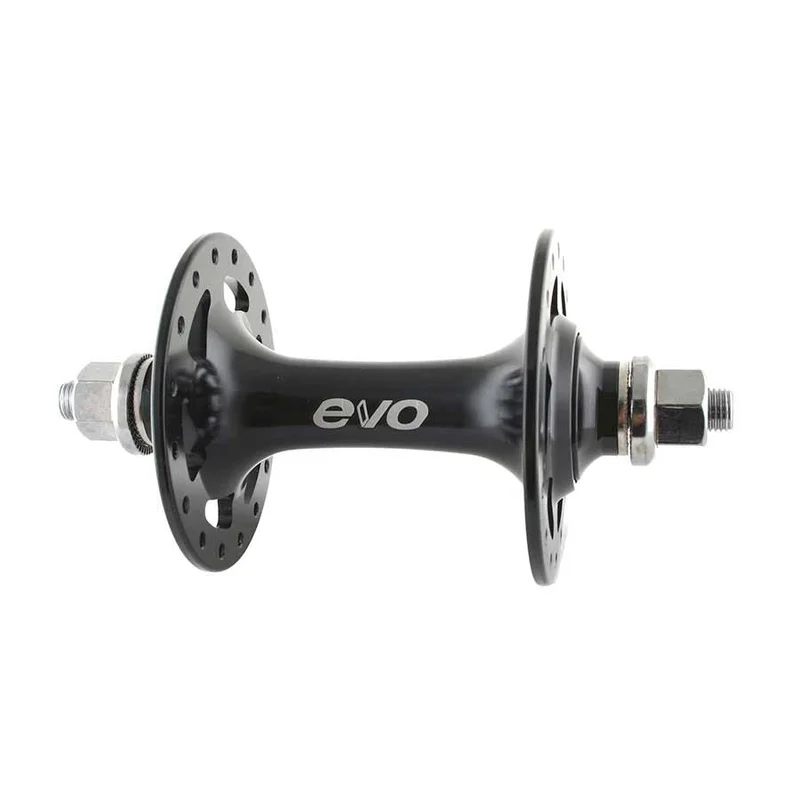 quantavici6660370