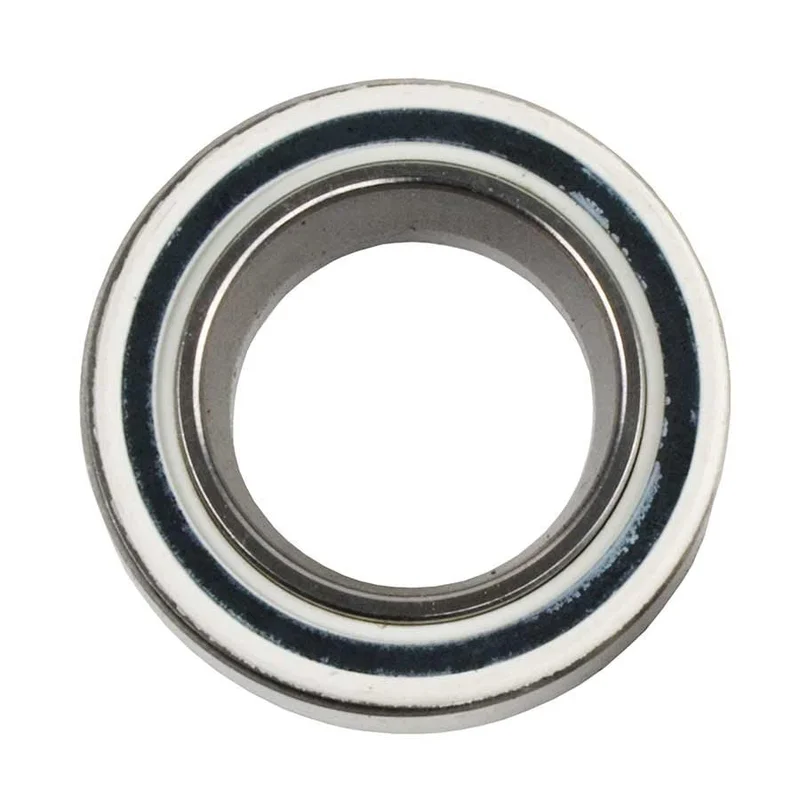 quantavici6661355
