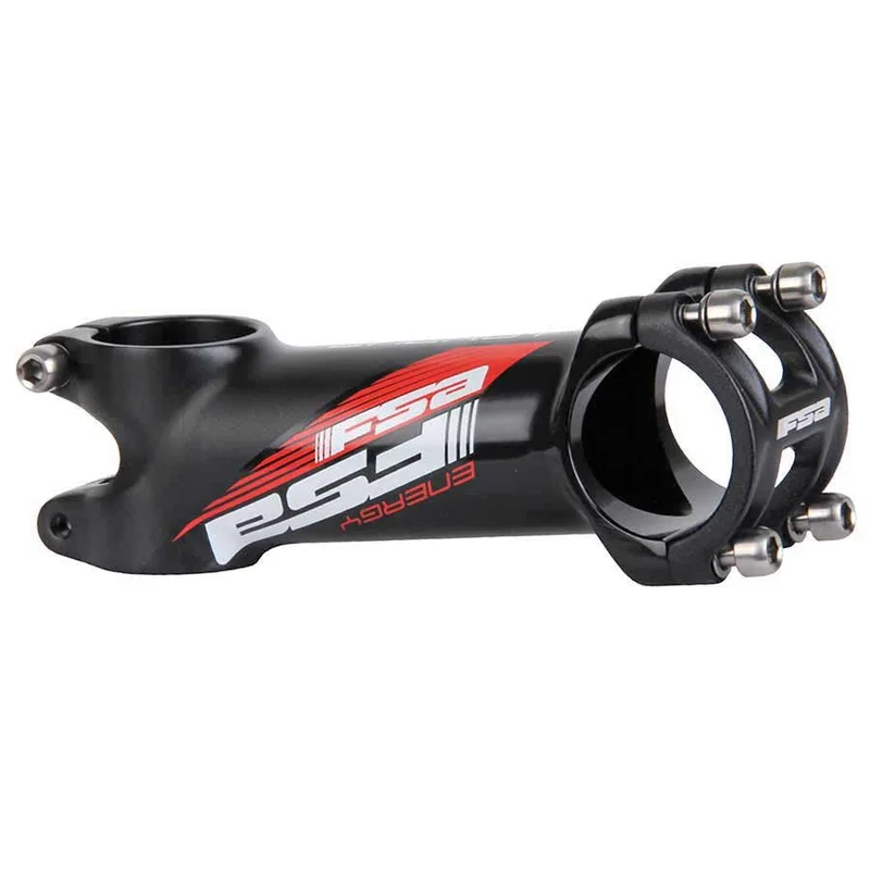 quantavici6667538