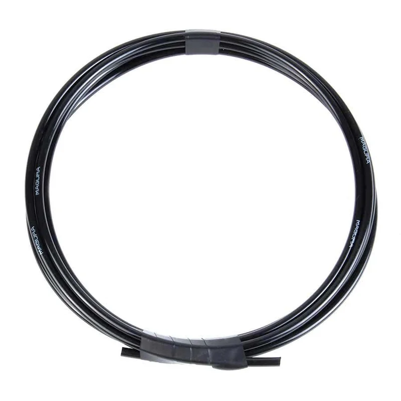 quantavici6670123