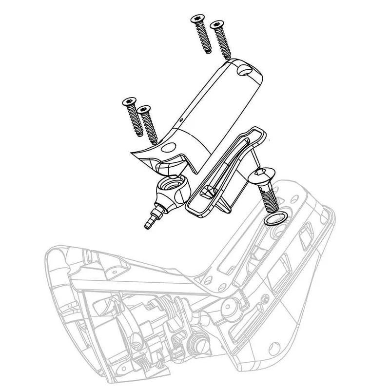 quantavici6670354