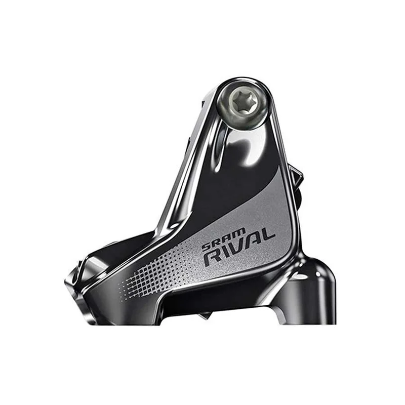quantavici6670819