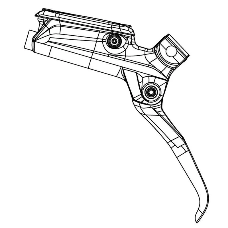 quantavici6671602