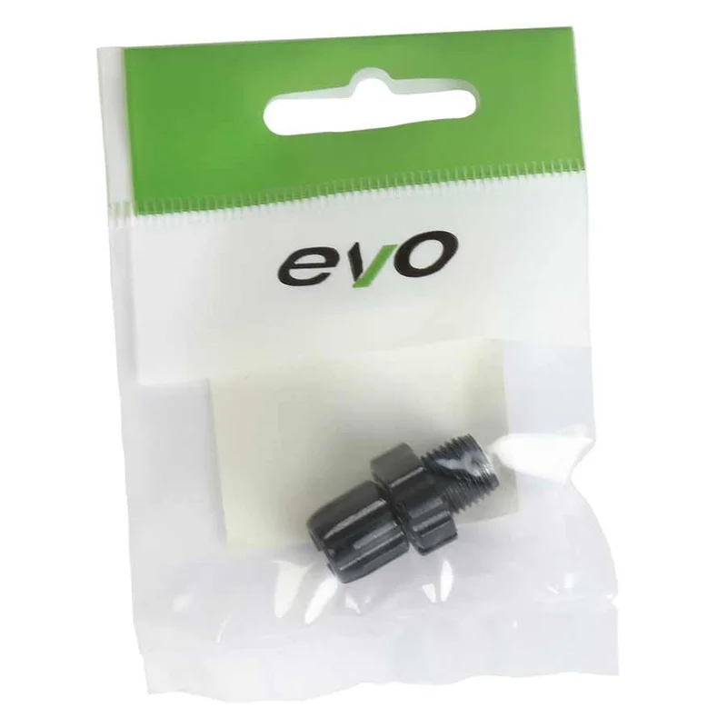 quantavici6672461