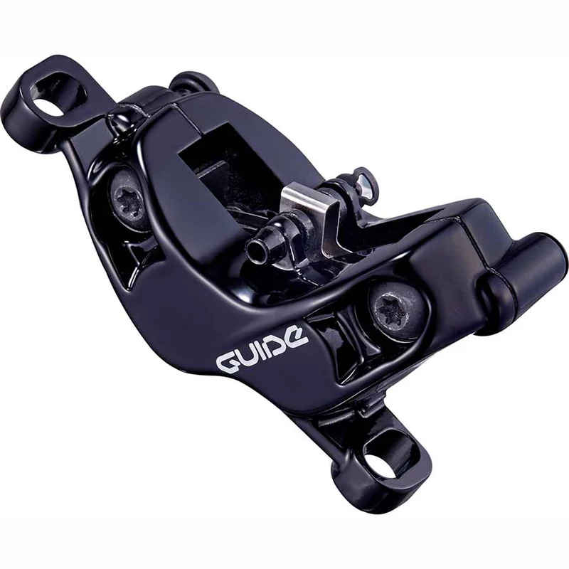 quantavici6673627