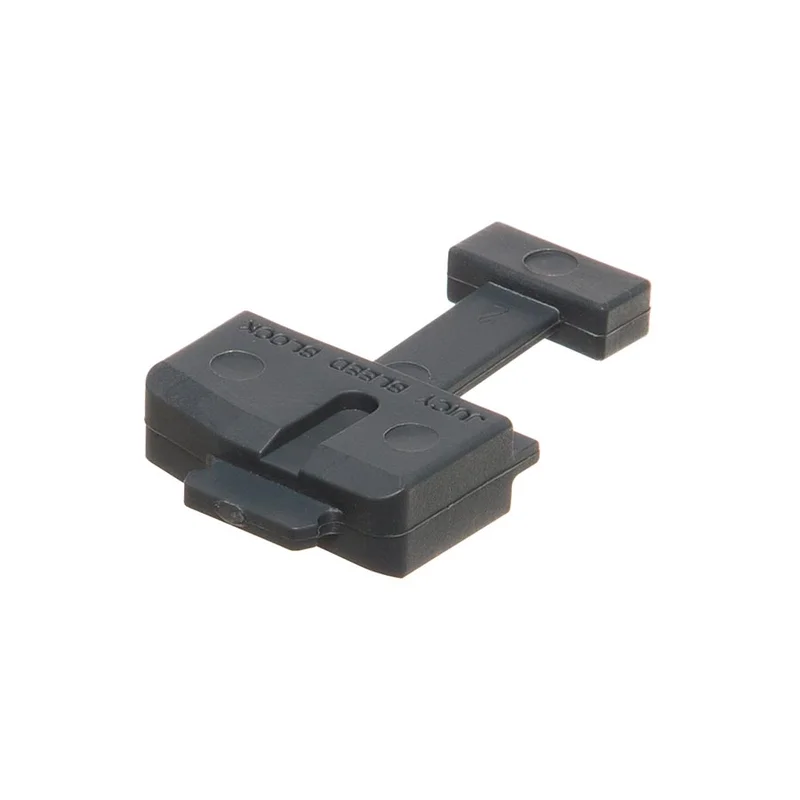quantavici6674079