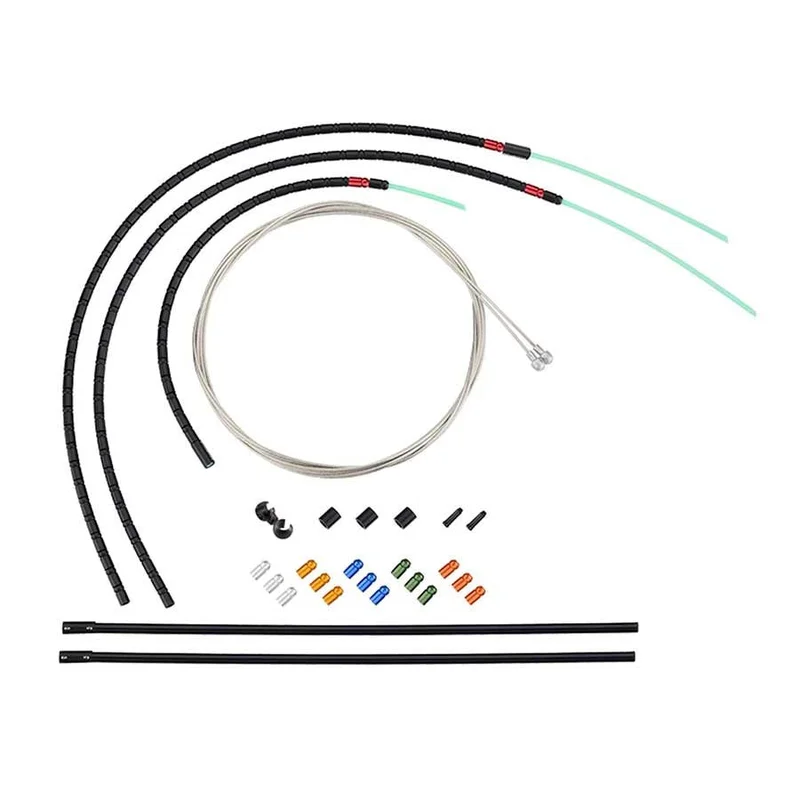 quantavici6676201