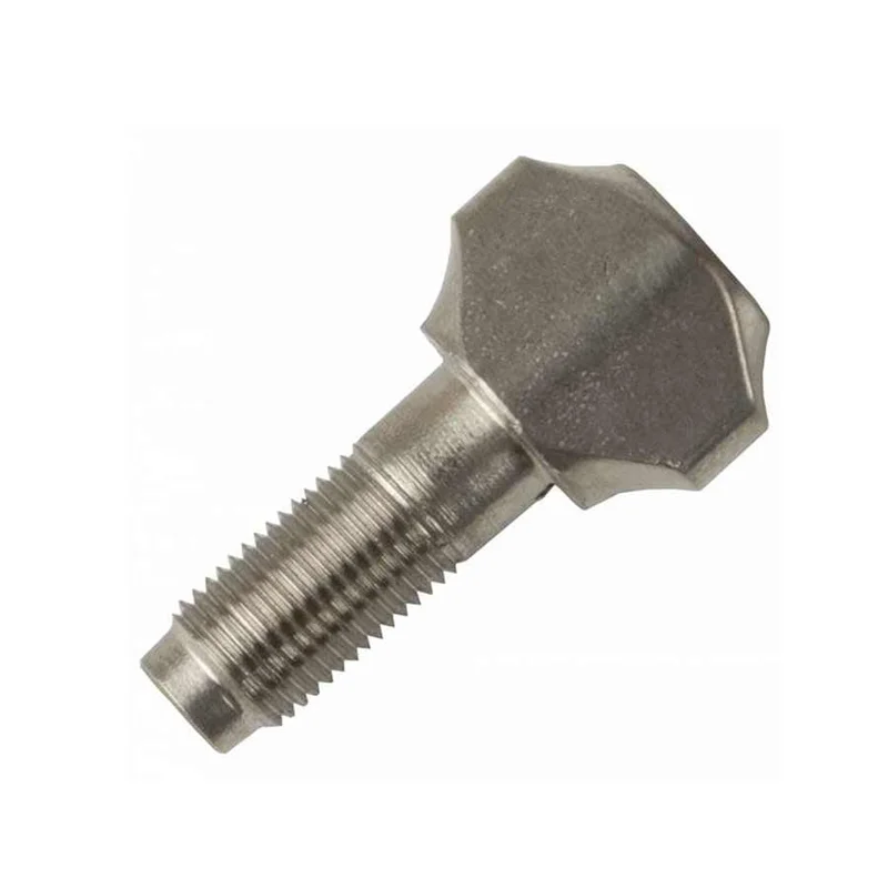 quantavici6680496