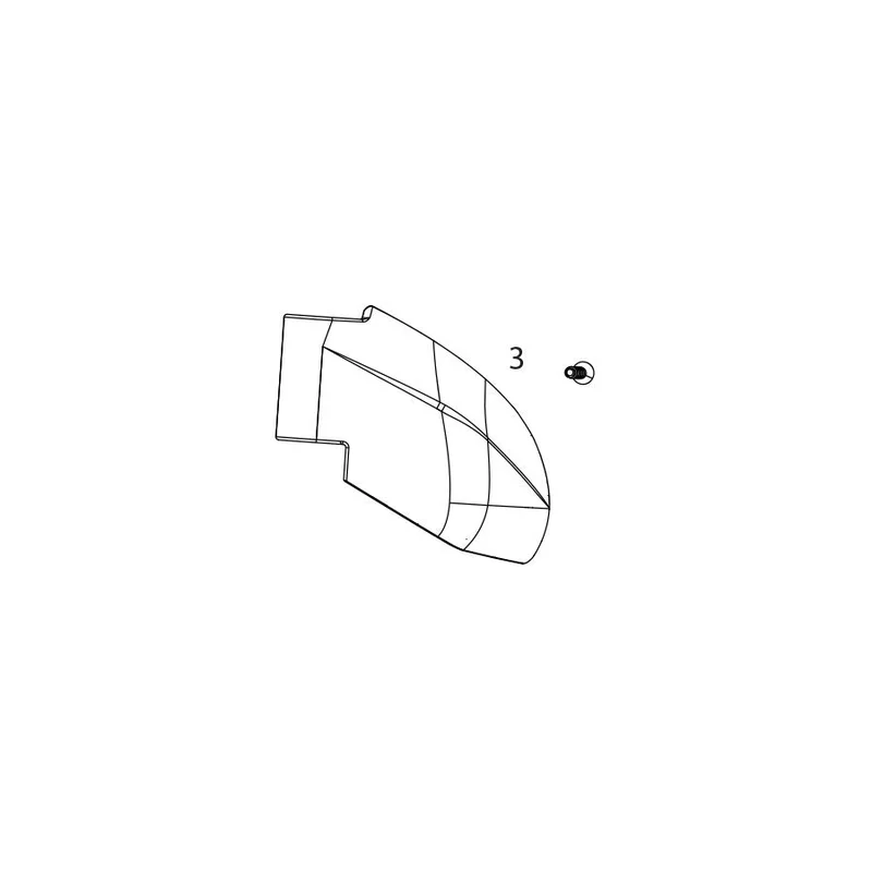 quantavici6681482