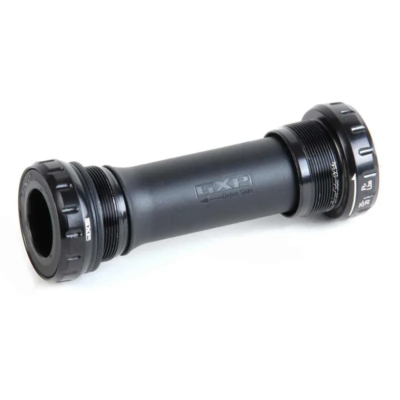 quantavici6685608