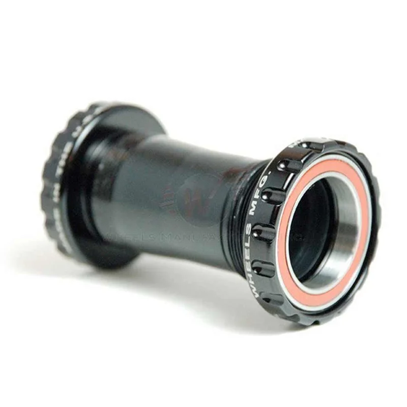 quantavici6685765