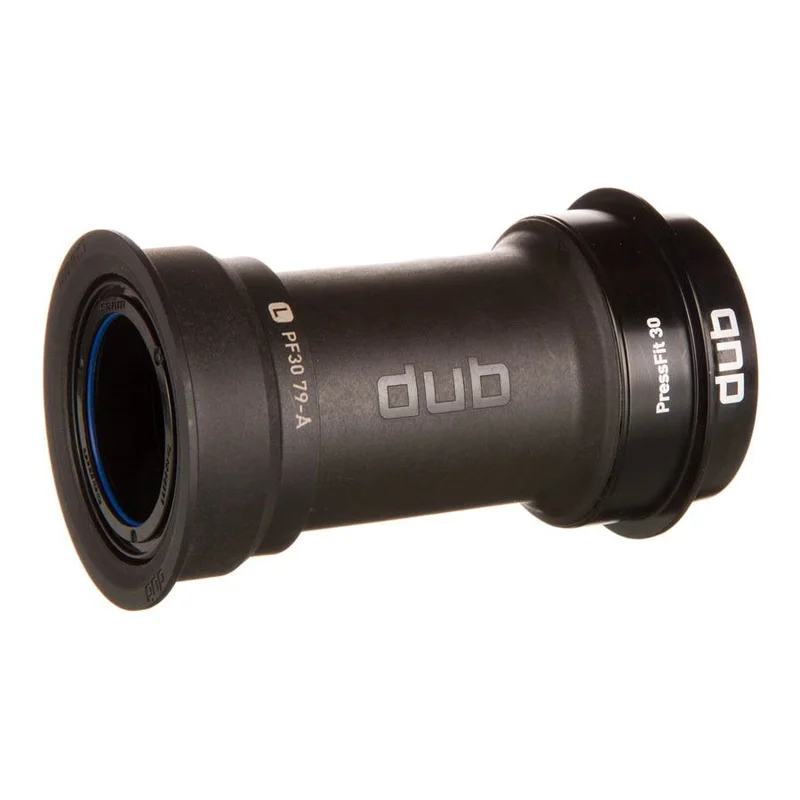 quantavici6686395