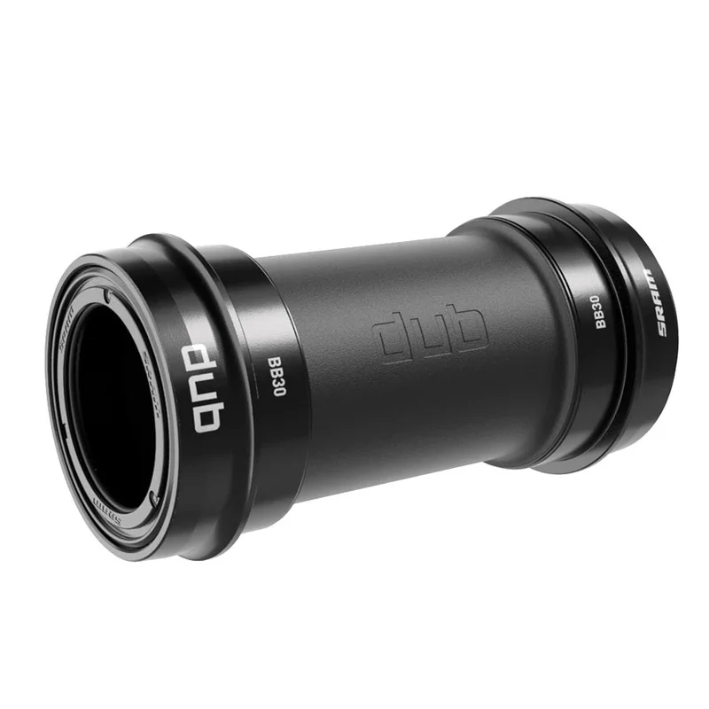 quantavici6687233