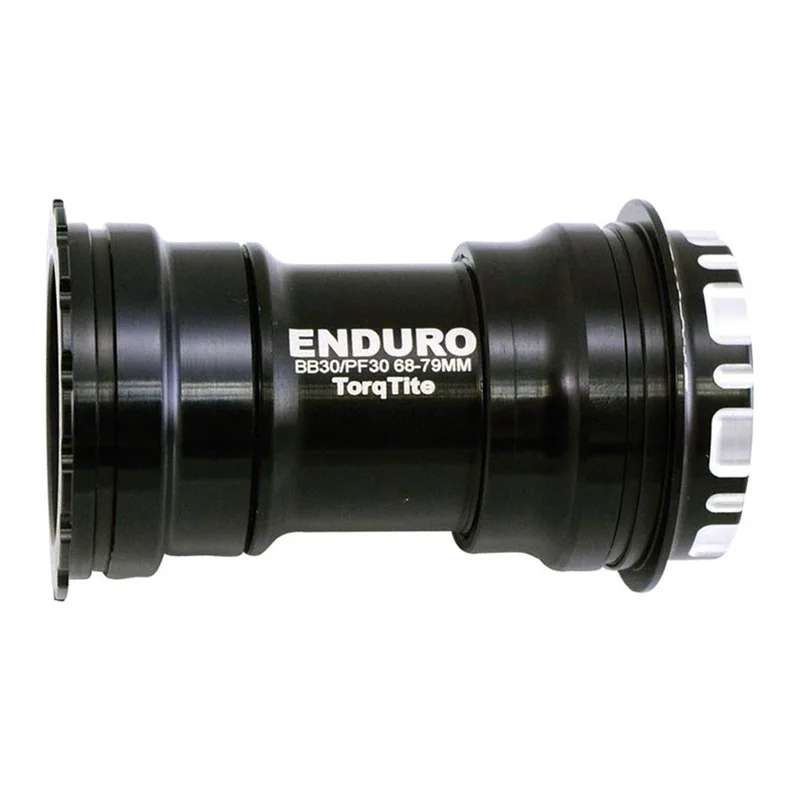 quantavici6687575