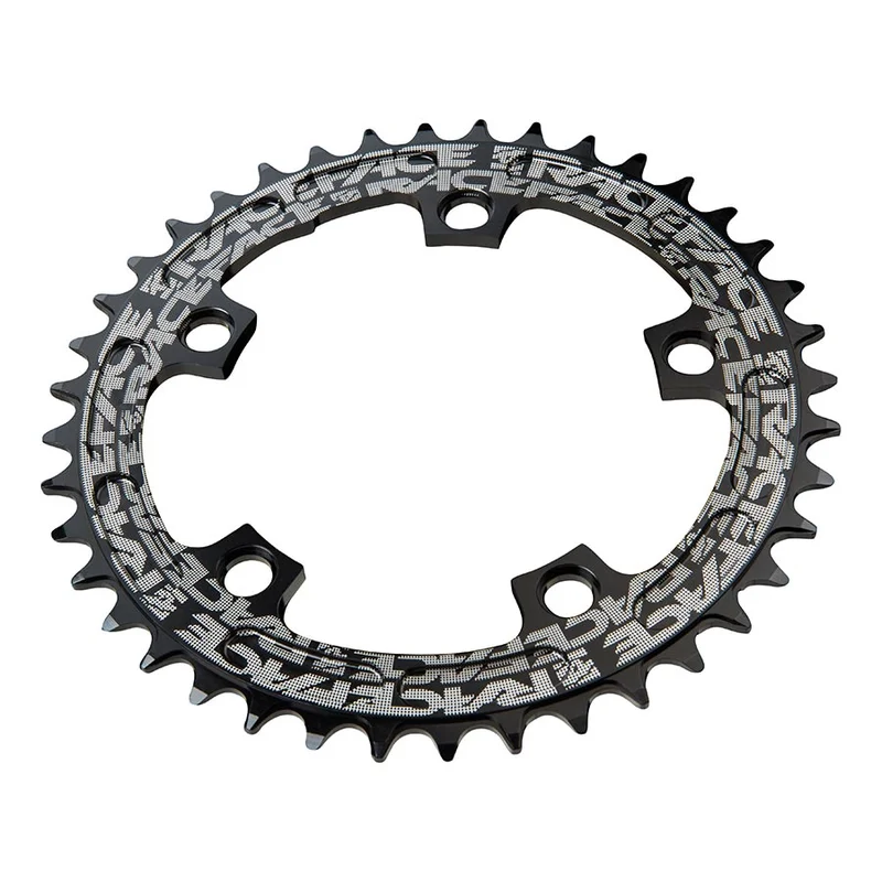 quantavici6689086