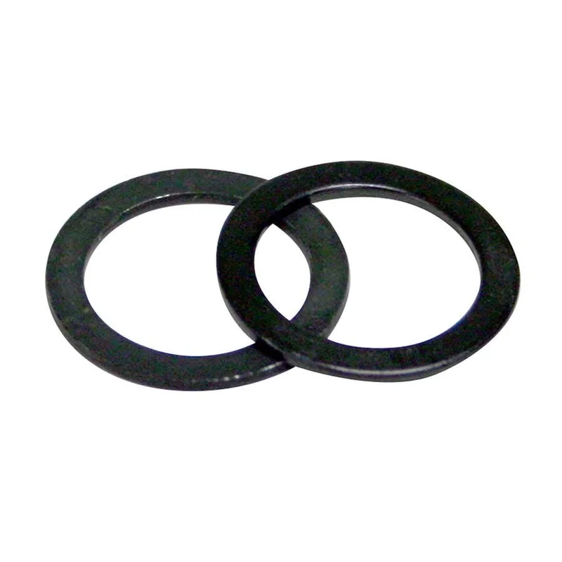 quantavici6690617