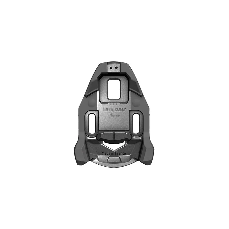 quantavici6691590