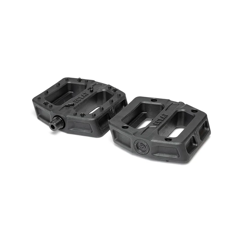 quantavici6692023