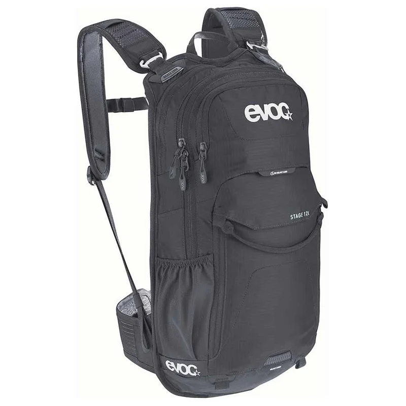 quantavici6700408
