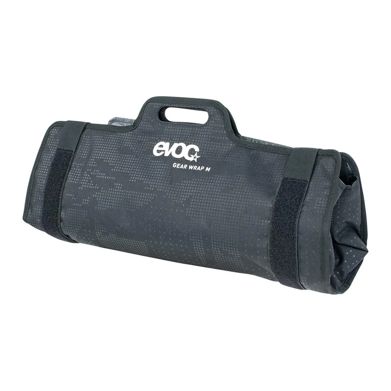 quantavici6702821