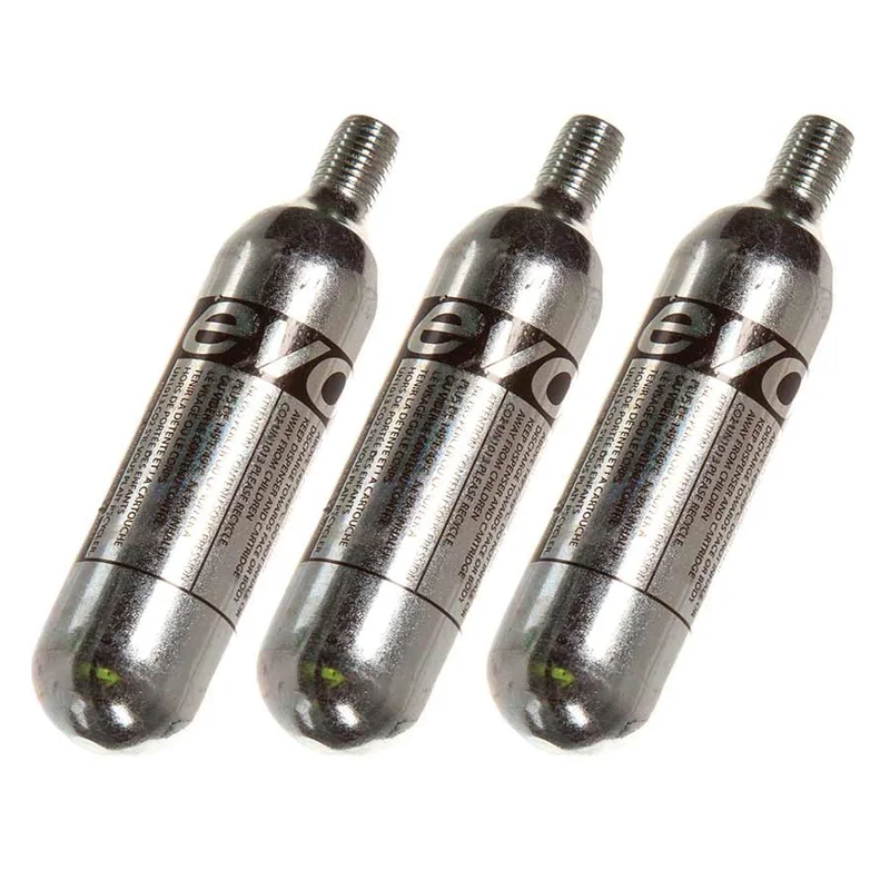quantavici6705581