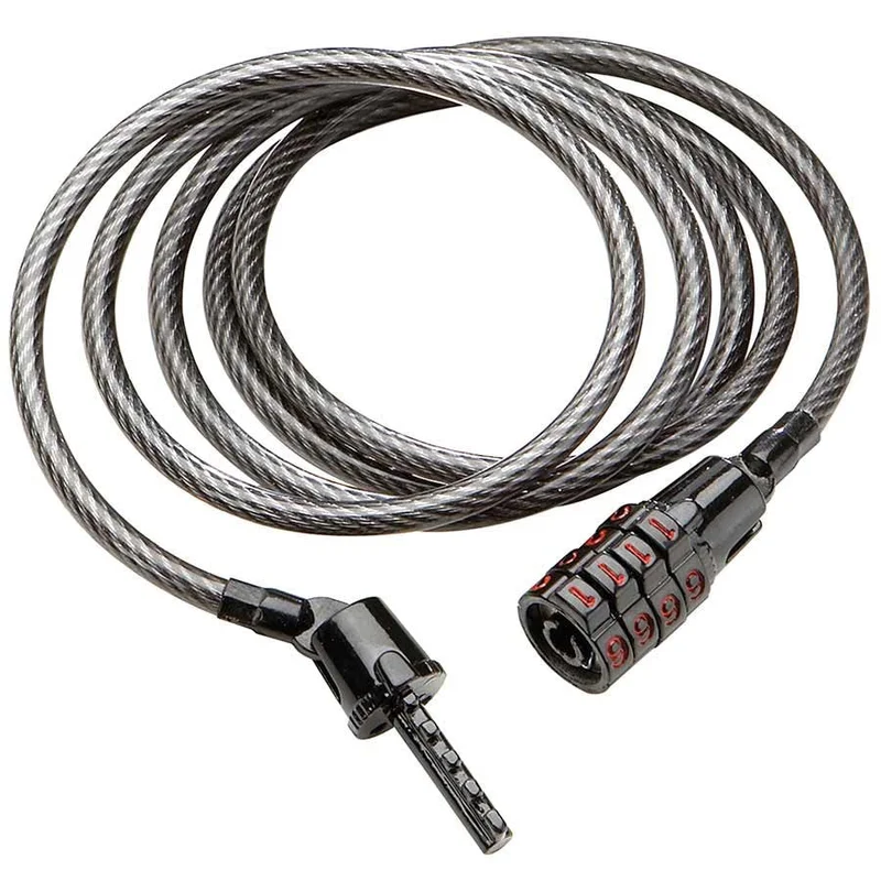 quantavici6705912