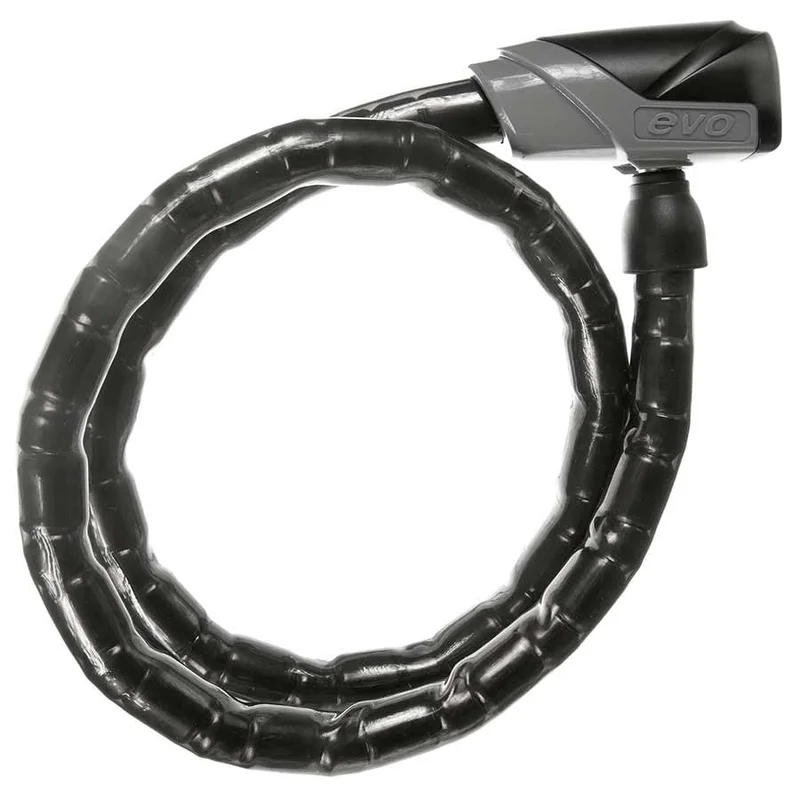 quantavici6706582