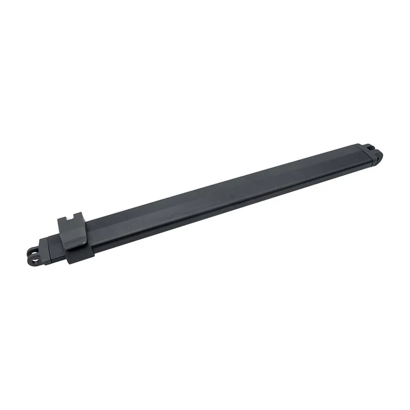 quantavici6707422