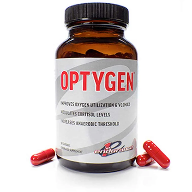 quantavici6707730