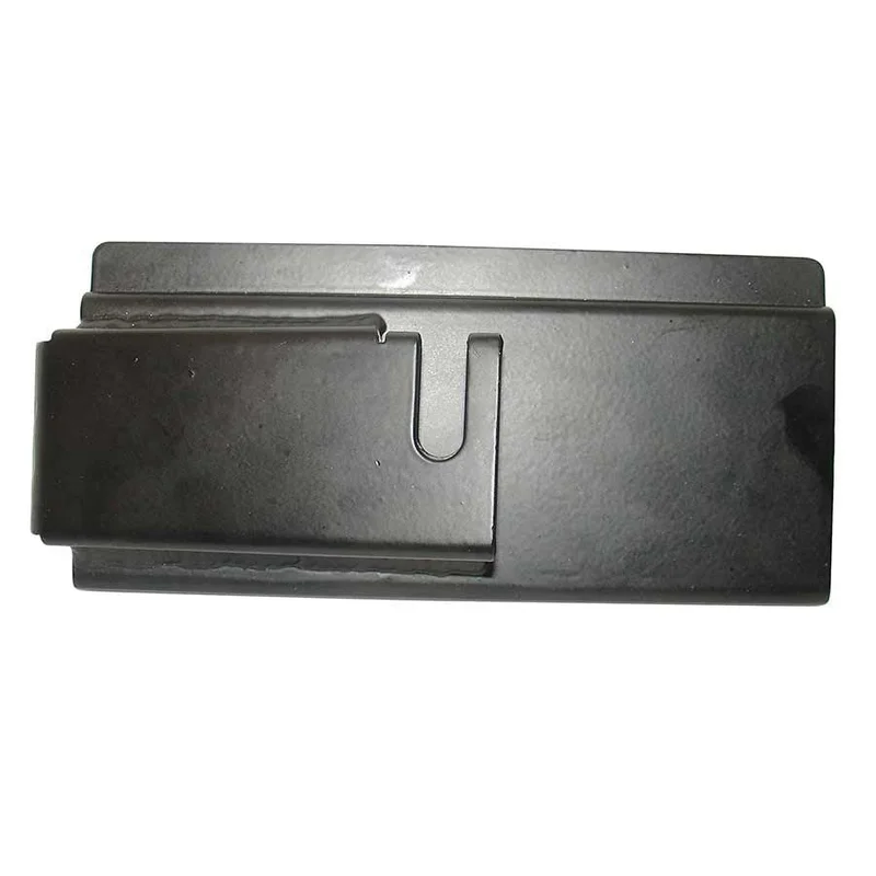 quantavici6712296