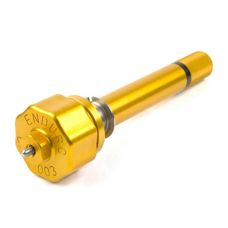 quantavici6714700