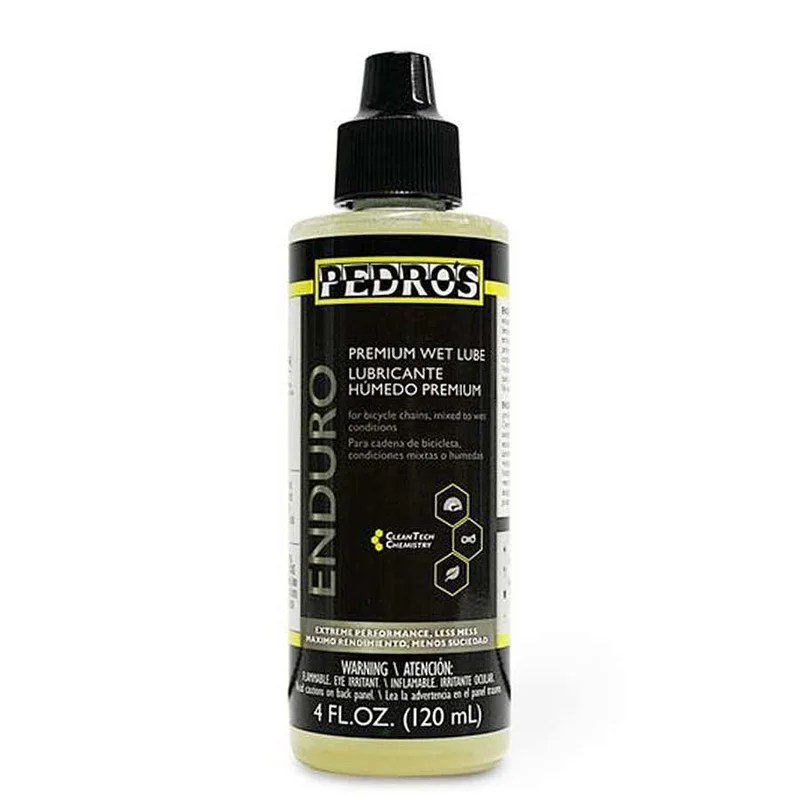 quantavici6714900