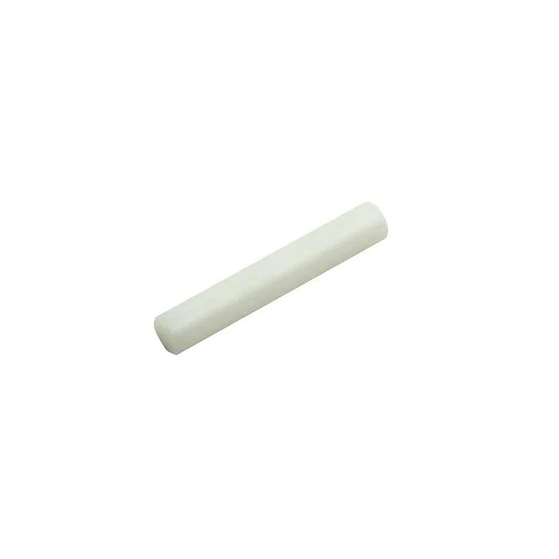 quantavici6715136