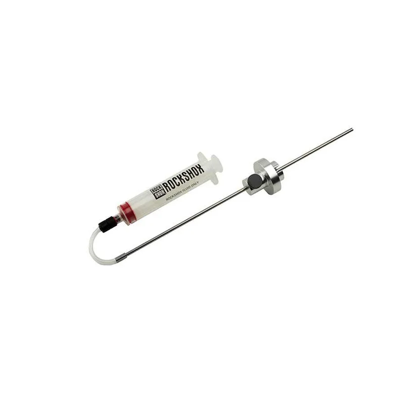 quantavici6715164