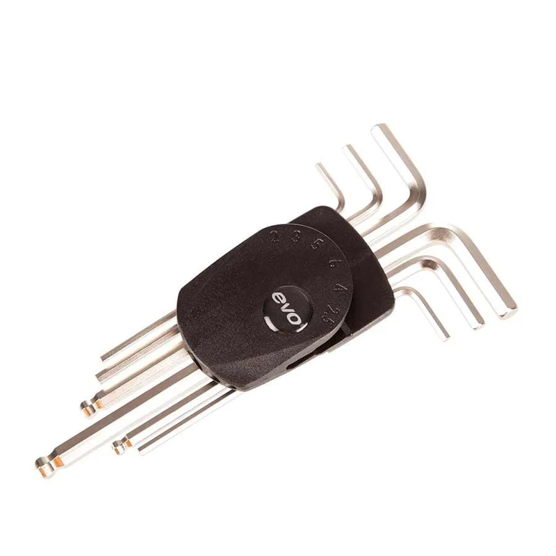 quantavici6715336