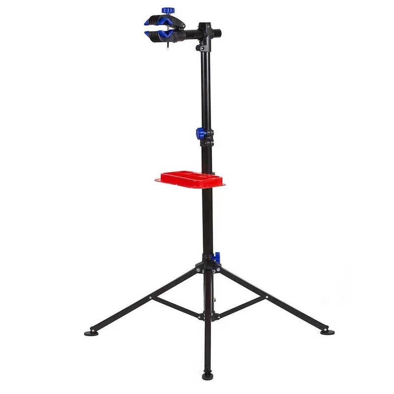 quantavici6715392