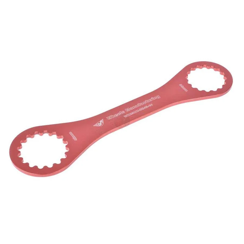 quantavici6715541