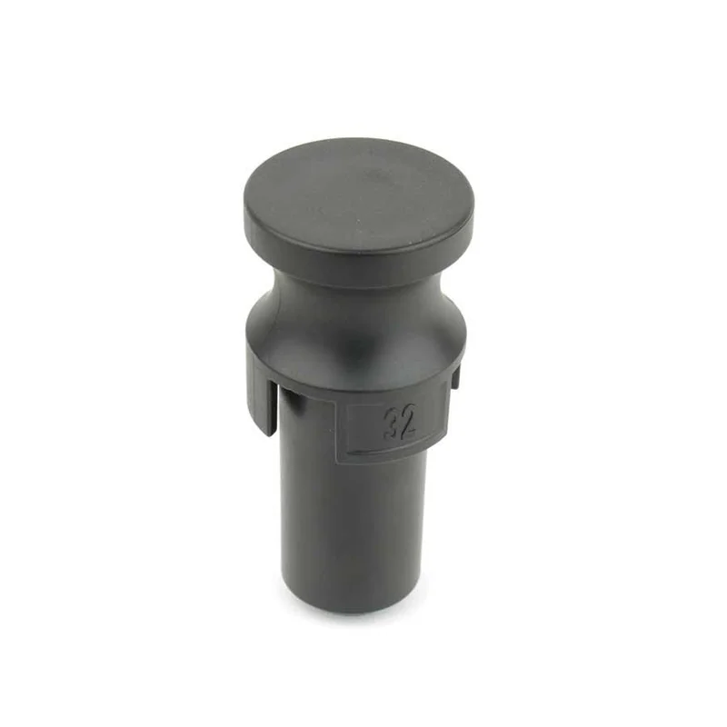quantavici6715937