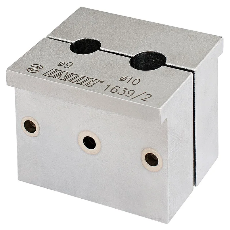 quantavici6716603