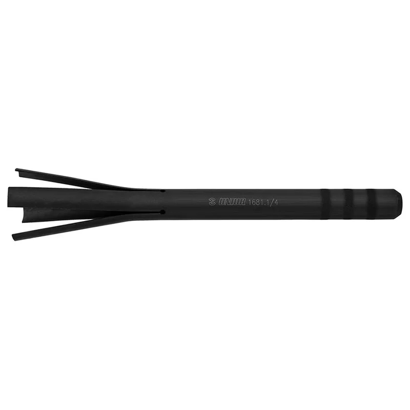 quantavici6717201