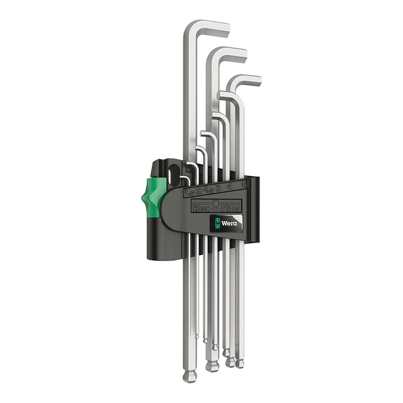 quantavici6718147