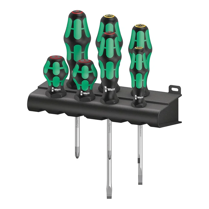 quantavici6718359