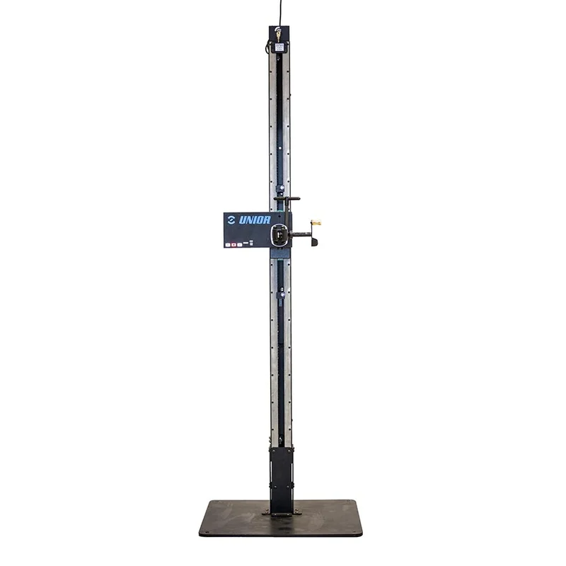 quantavici6720200