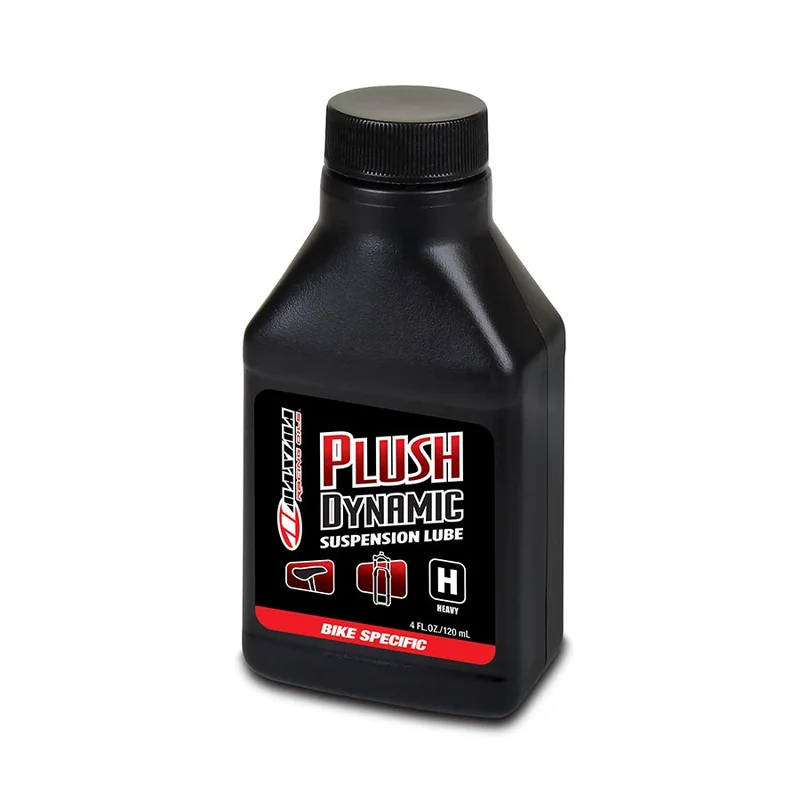 quantavici6720291
